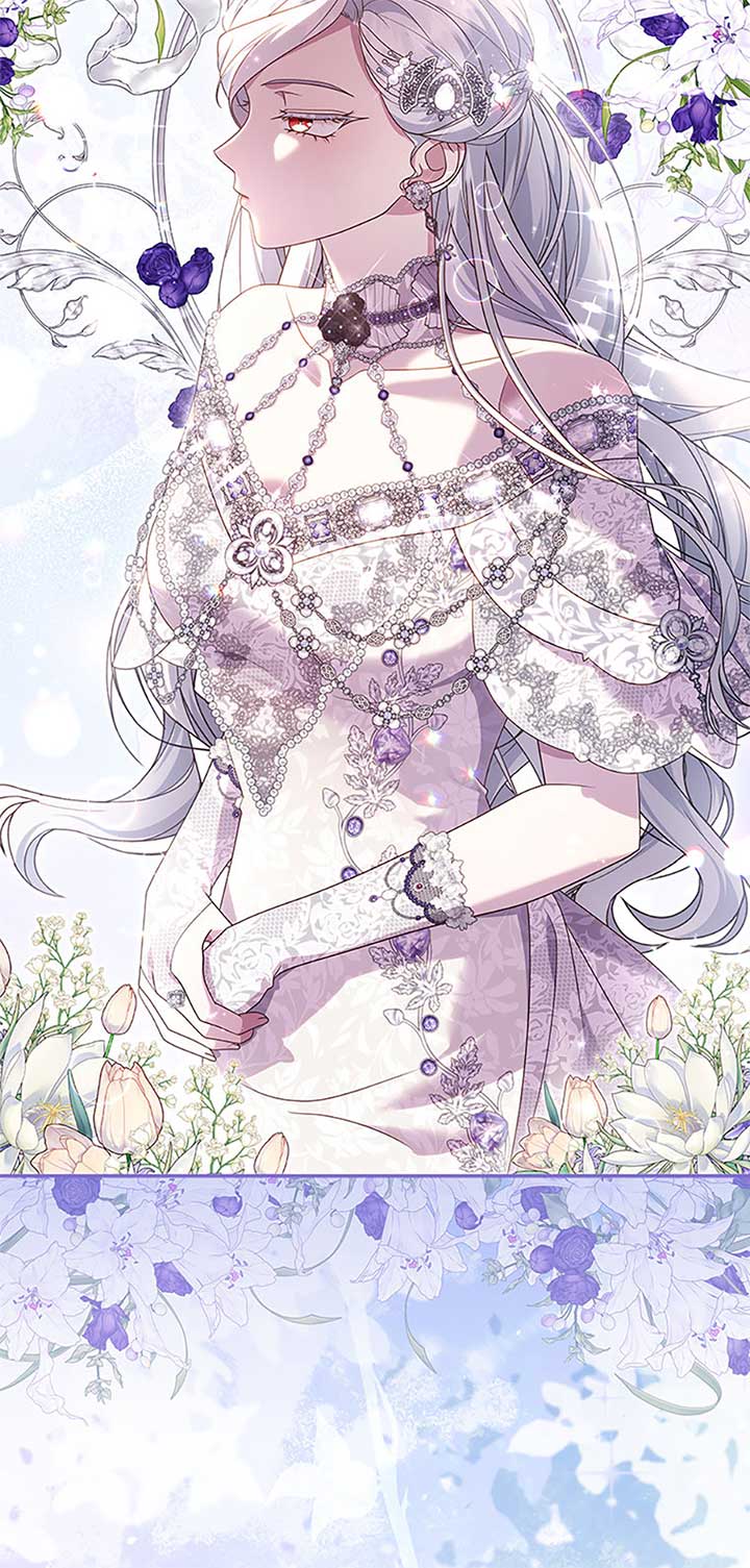 The Life Of An Evil Empress Chapter 58 232 03