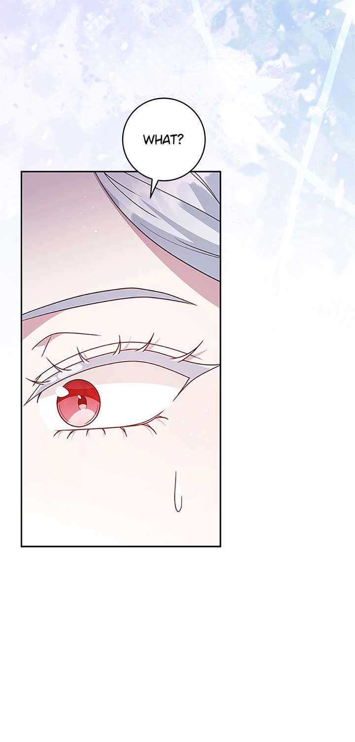 The Life Of An Evil Empress Chapter 58 233 04