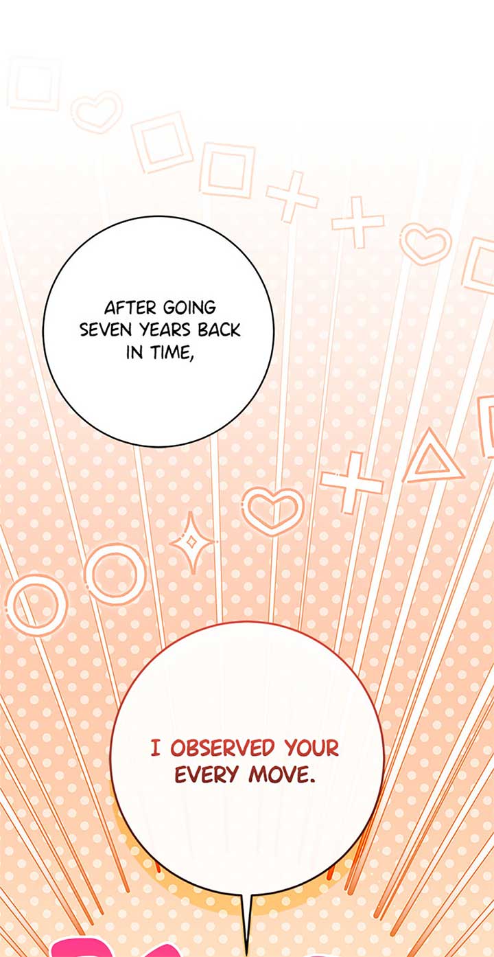 The Life Of An Evil Empress Chapter 58 235 06