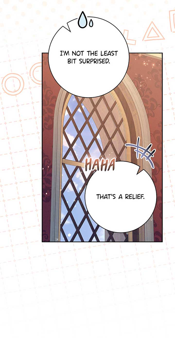 The Life Of An Evil Empress Chapter 58 237 08