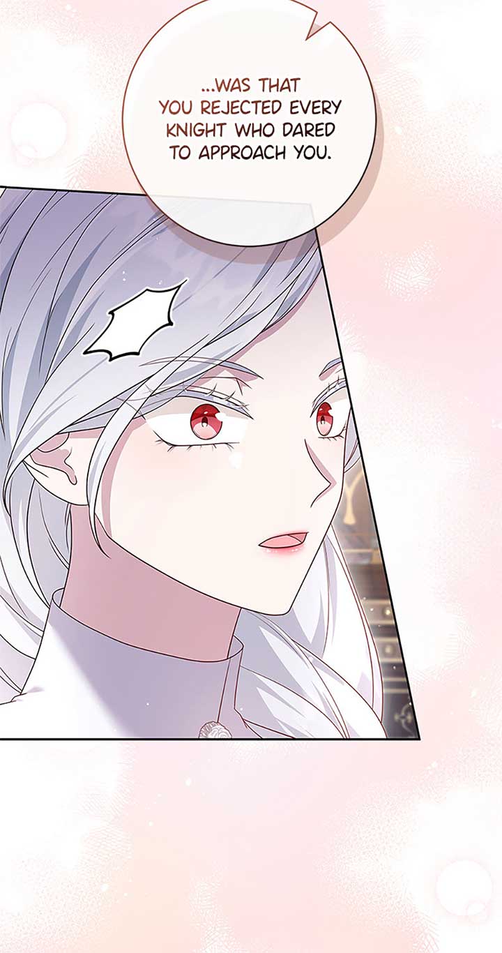 The Life Of An Evil Empress Chapter 58 239 10