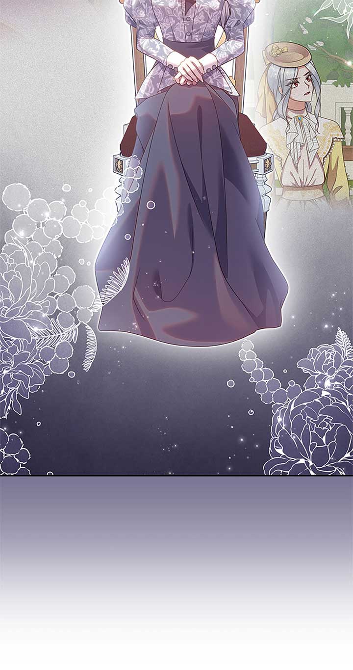 The Life Of An Evil Empress Chapter 58 242 13