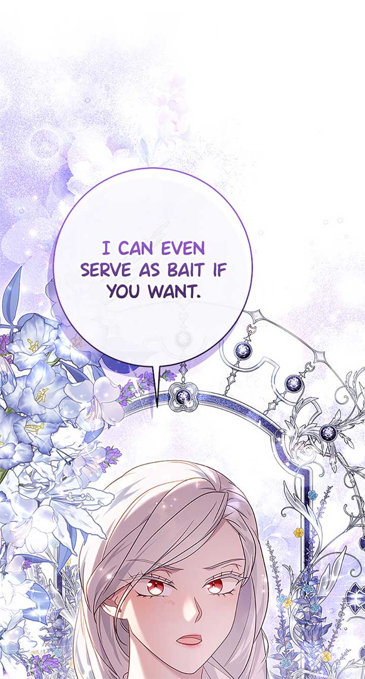 The Life Of An Evil Empress Chapter 58 244 15