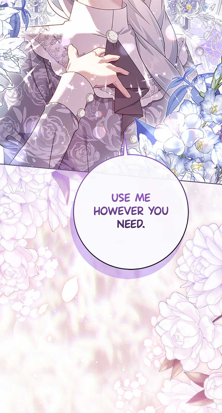 The Life Of An Evil Empress Chapter 58 245 16