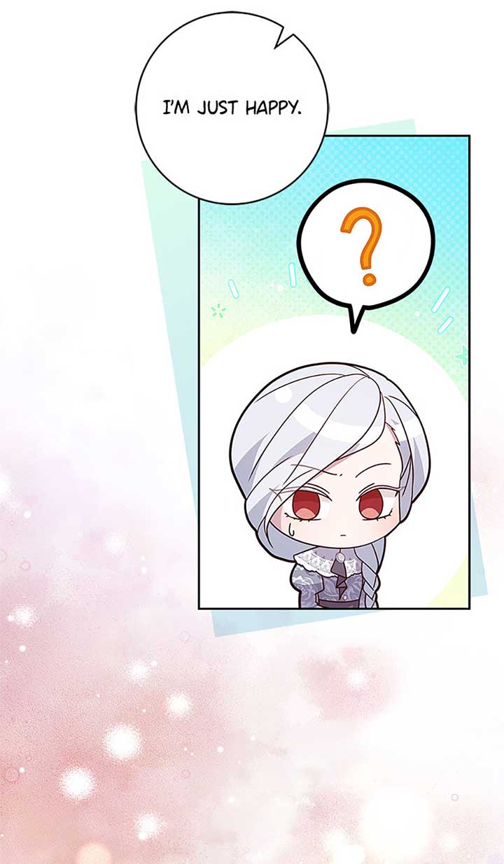 The Life Of An Evil Empress Chapter 58 247 18