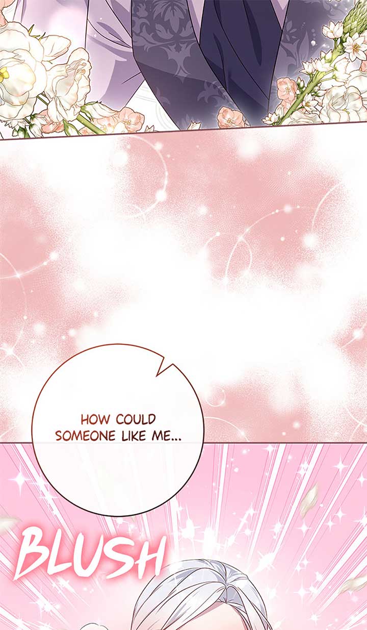 The Life Of An Evil Empress Chapter 58 249 20