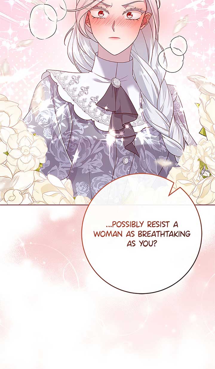 The Life Of An Evil Empress Chapter 58 250 21