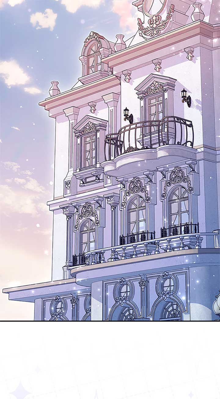 The Life Of An Evil Empress Chapter 58 254 25