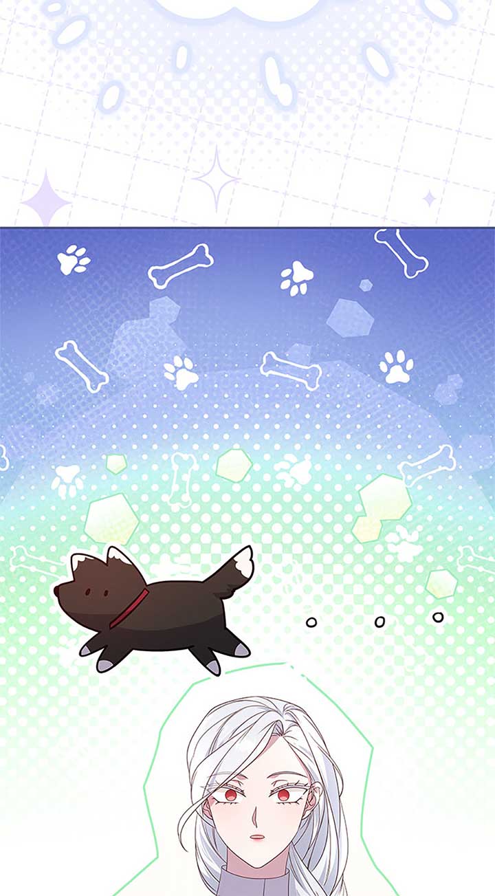 The Life Of An Evil Empress Chapter 58 256 27