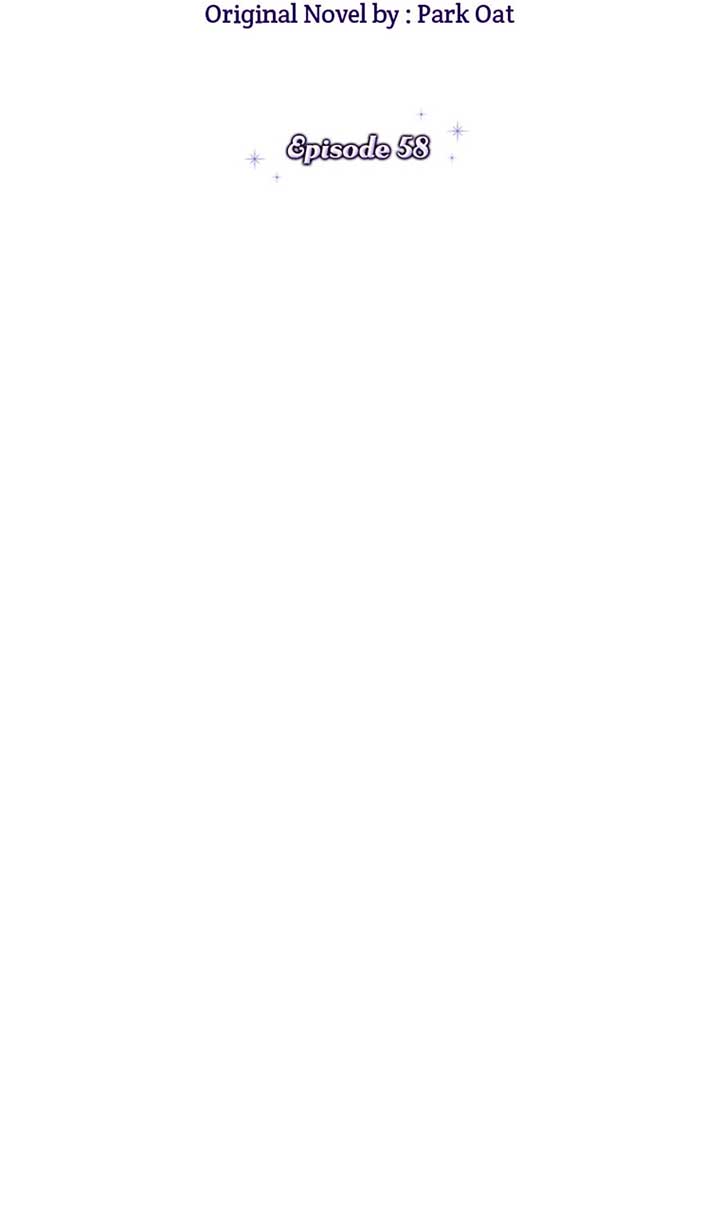 The Life Of An Evil Empress Chapter 58 259 30