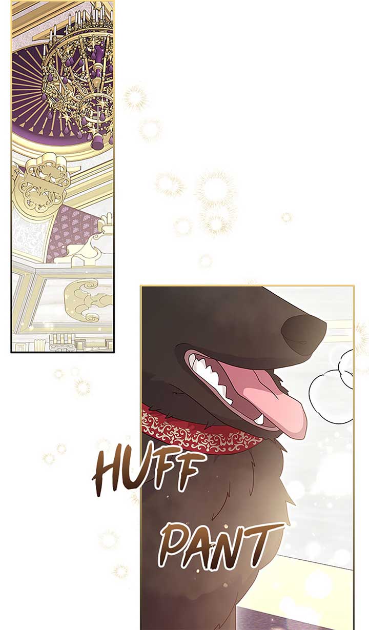 The Life Of An Evil Empress Chapter 58 260 31