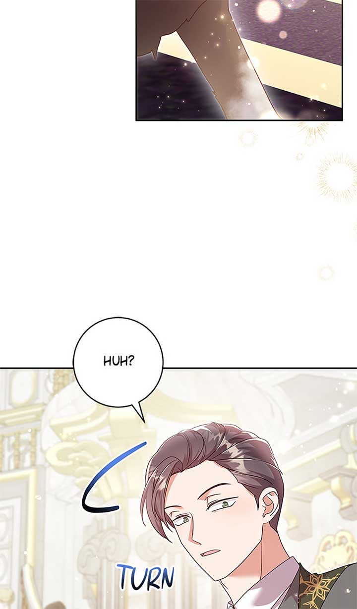 The Life Of An Evil Empress Chapter 58 261 32