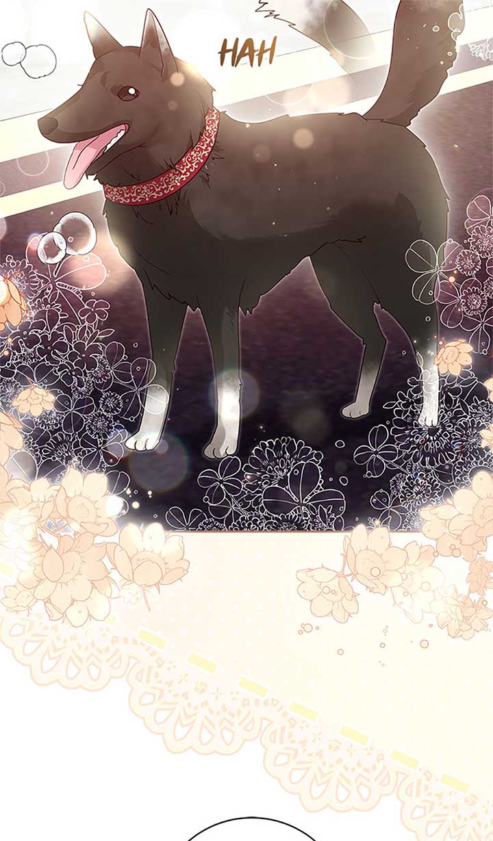 The Life Of An Evil Empress Chapter 58 263 34