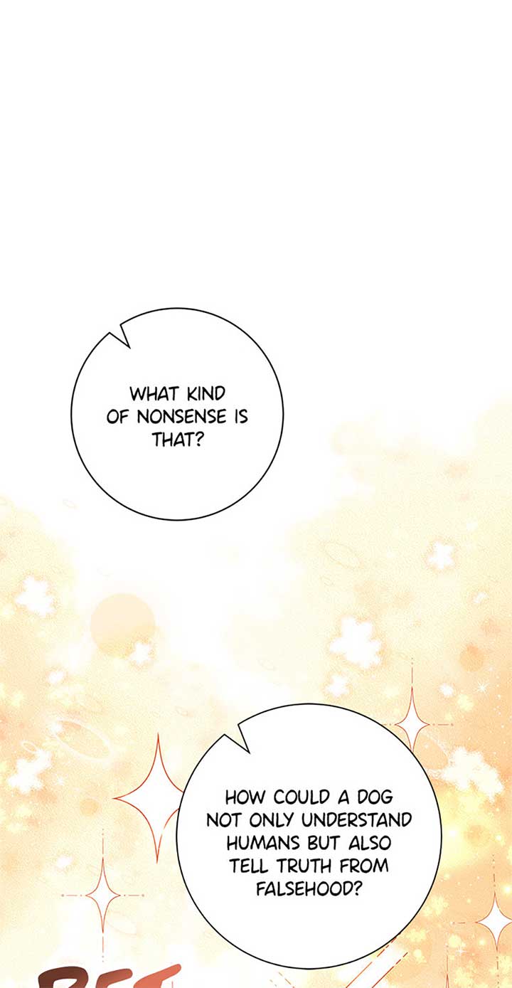 The Life Of An Evil Empress Chapter 58 265 36