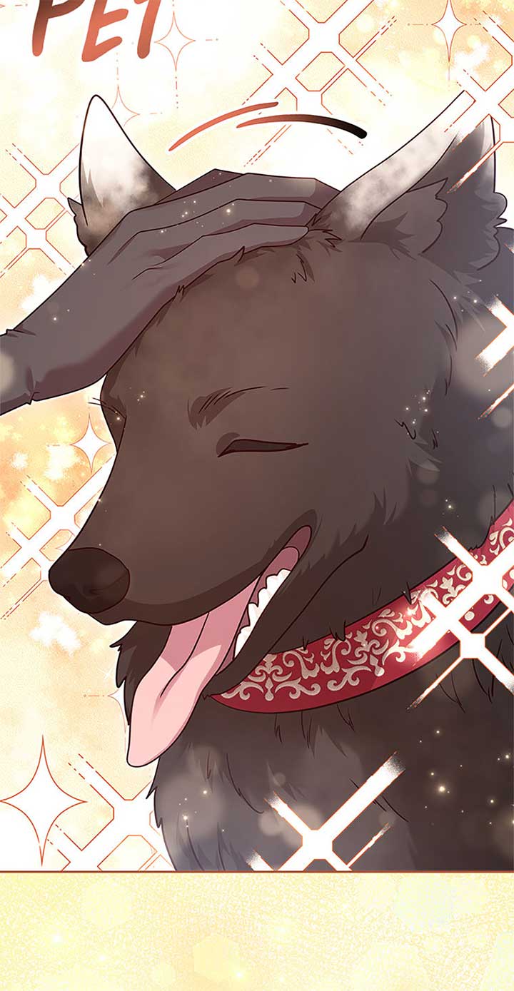 The Life Of An Evil Empress Chapter 58 266 37