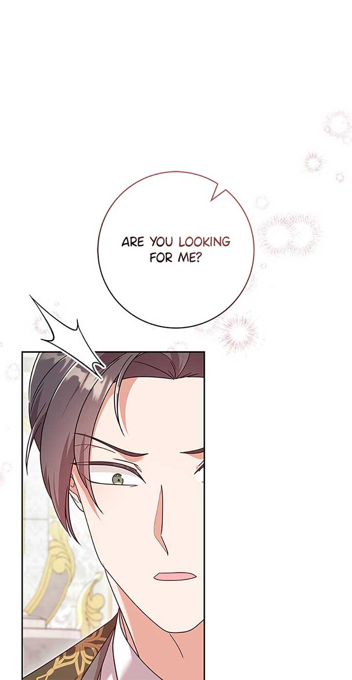 The Life Of An Evil Empress Chapter 58 268 39