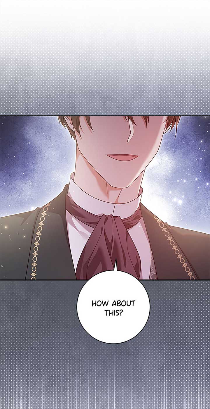 The Life Of An Evil Empress Chapter 58 275 46