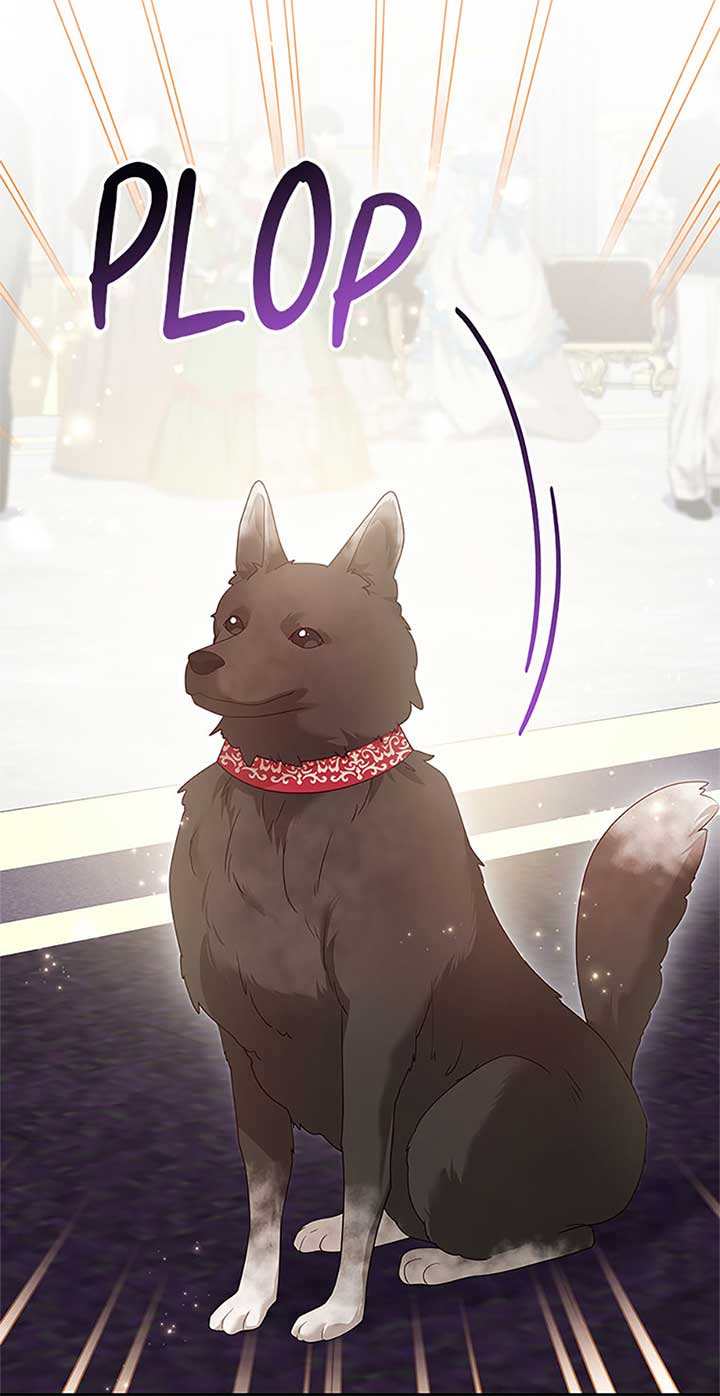 The Life Of An Evil Empress Chapter 58 280 51