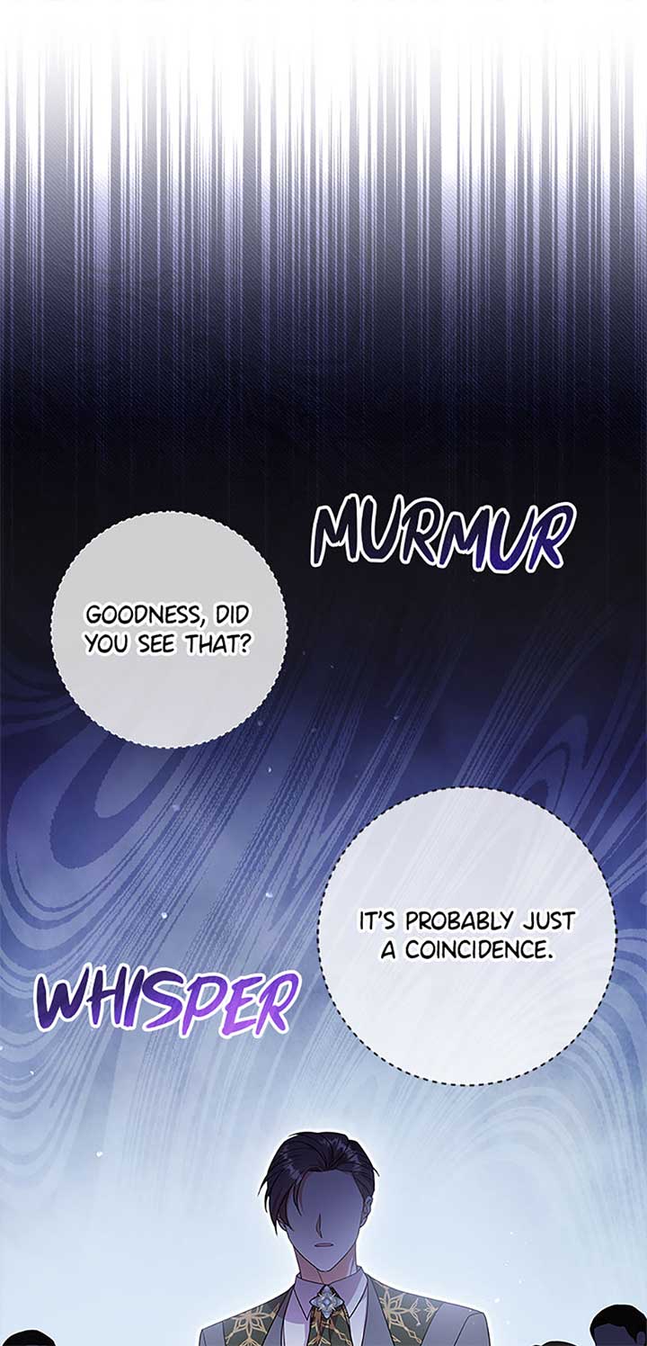 The Life Of An Evil Empress Chapter 58 281 52