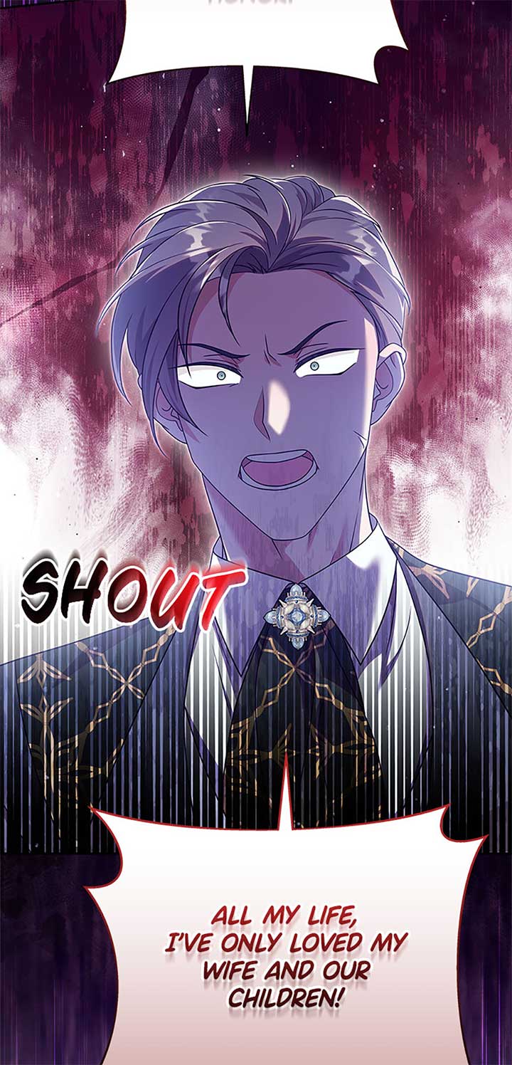 The Life Of An Evil Empress Chapter 58 283 54