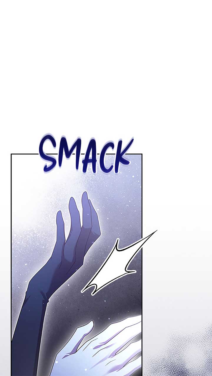 The Life Of An Evil Empress Chapter 58 285 56