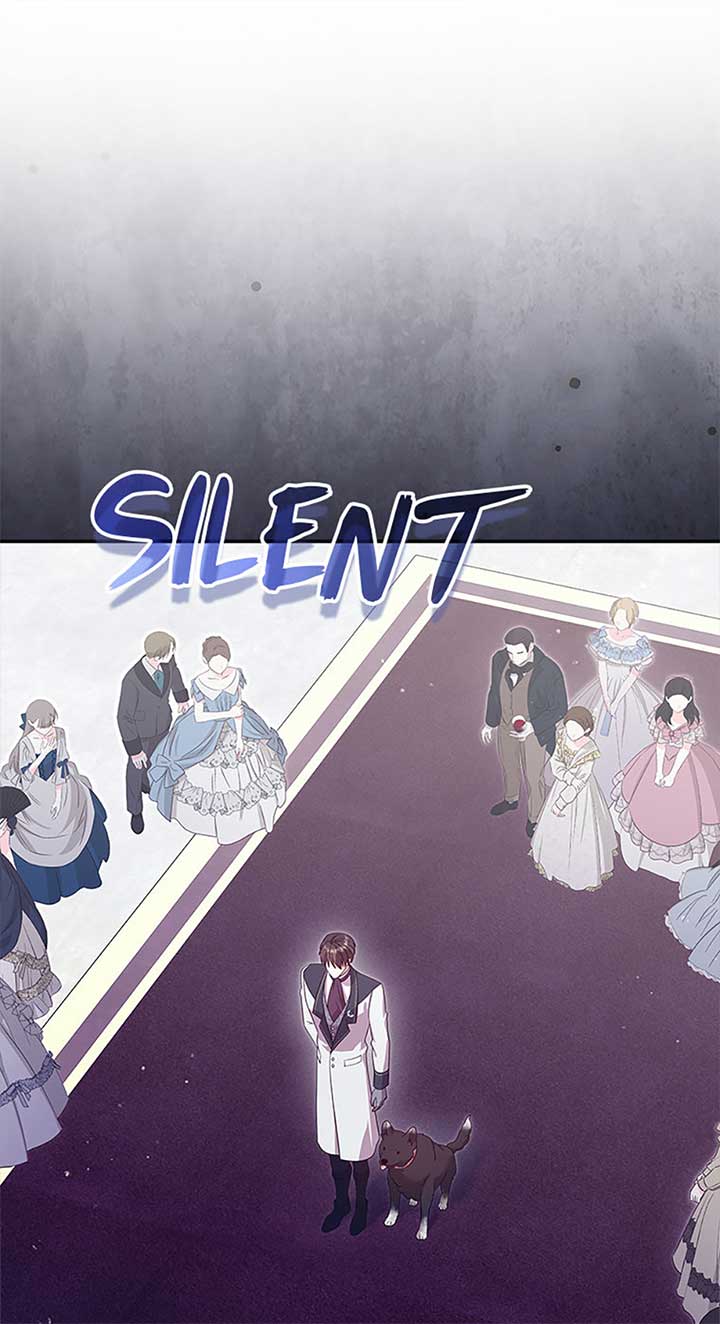 The Life Of An Evil Empress Chapter 58 290 61