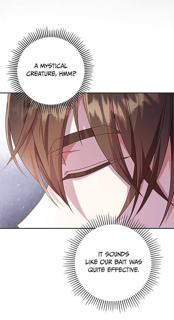 The Life Of An Evil Empress Chapter 58 294 65