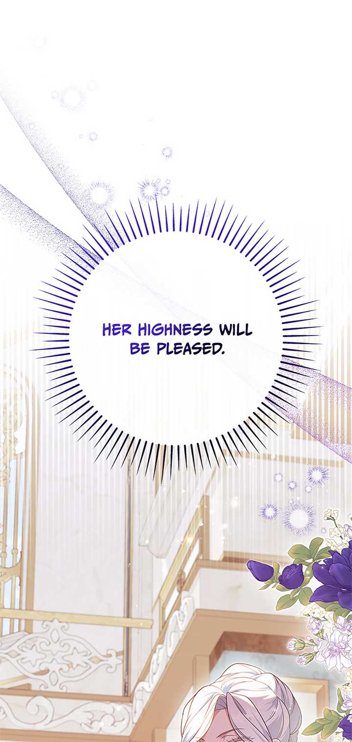 The Life Of An Evil Empress Chapter 58 295 66