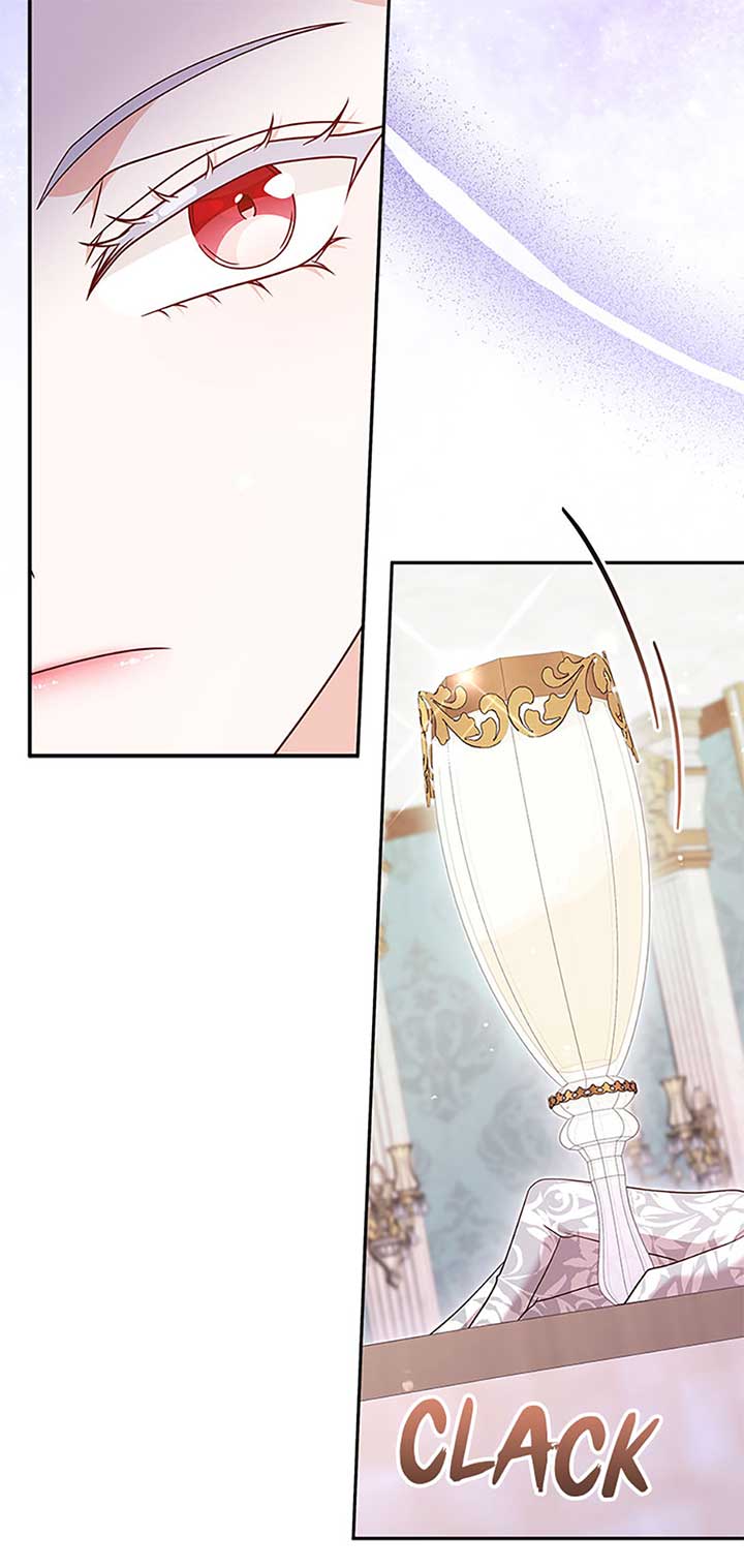 The Life Of An Evil Empress Chapter 58 297 68