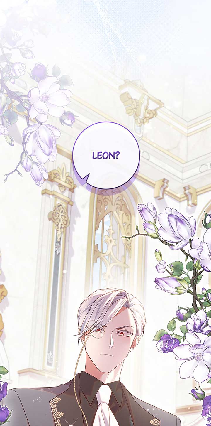 The Life Of An Evil Empress Chapter 58 299 70