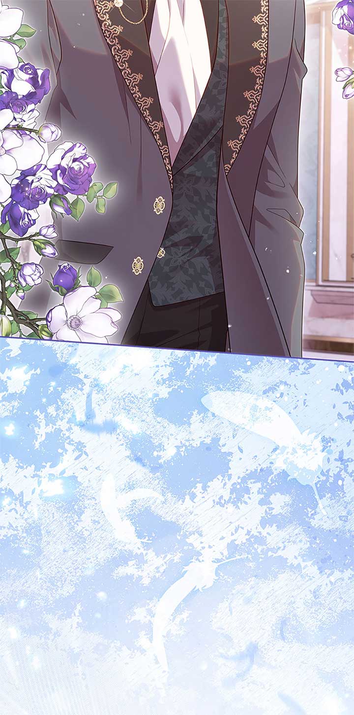 The Life Of An Evil Empress Chapter 58 300 71