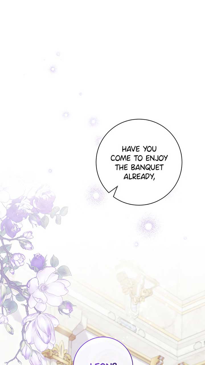 The Life Of An Evil Empress Chapter 59 230 01