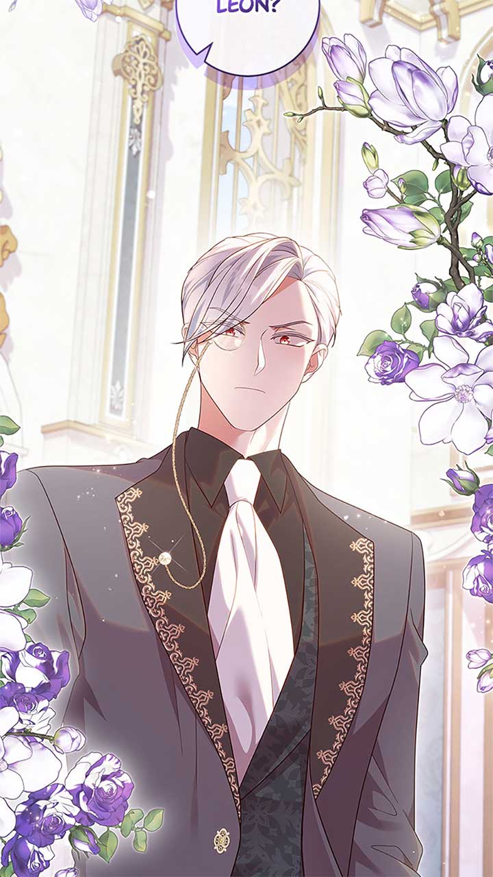 The Life Of An Evil Empress Chapter 59 231 02