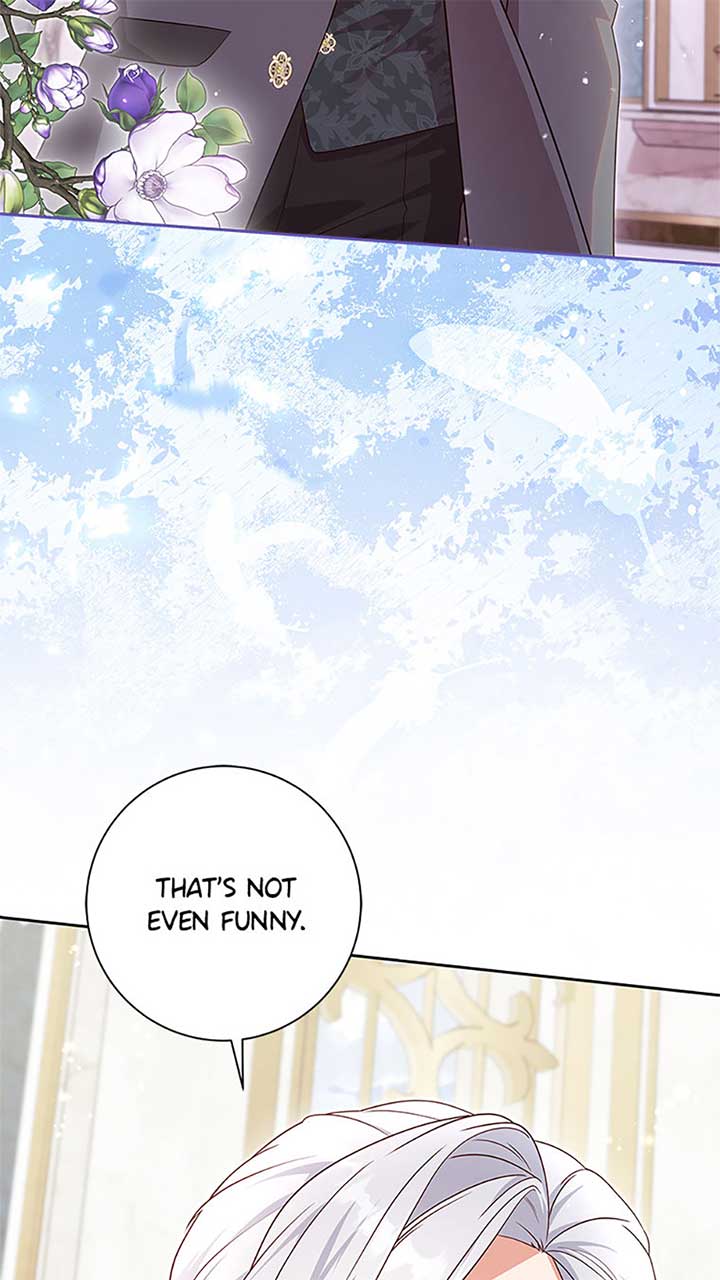 The Life Of An Evil Empress Chapter 59 232 03