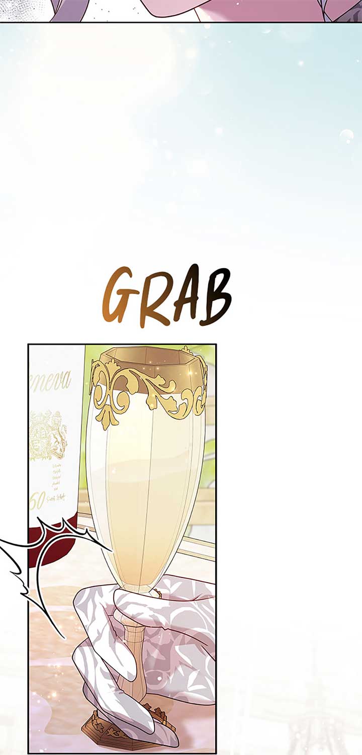 The Life Of An Evil Empress Chapter 59 237 08