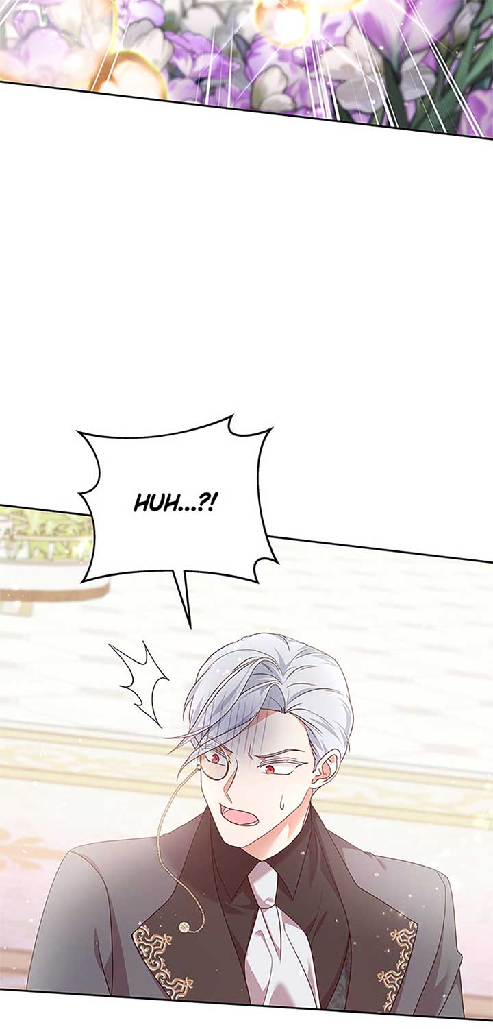 The Life Of An Evil Empress Chapter 59 239 10