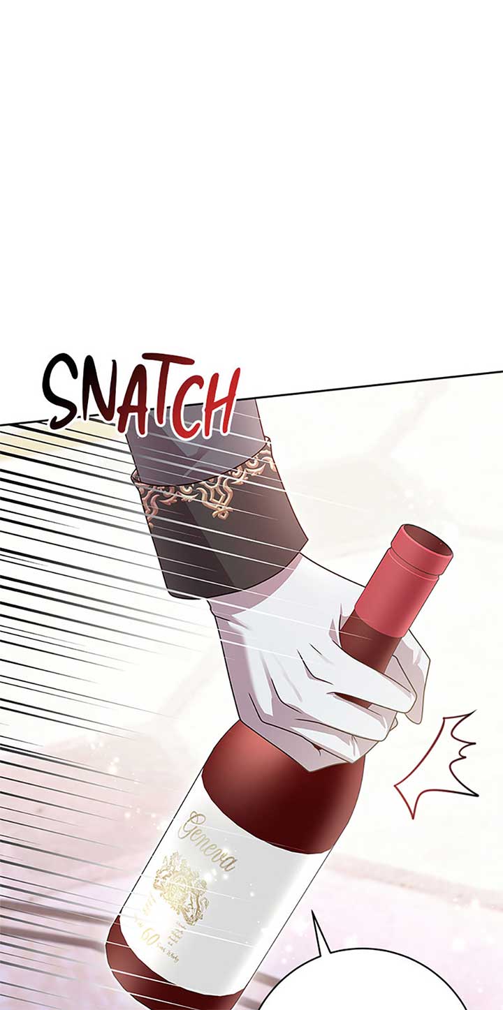 The Life Of An Evil Empress Chapter 59 240 11