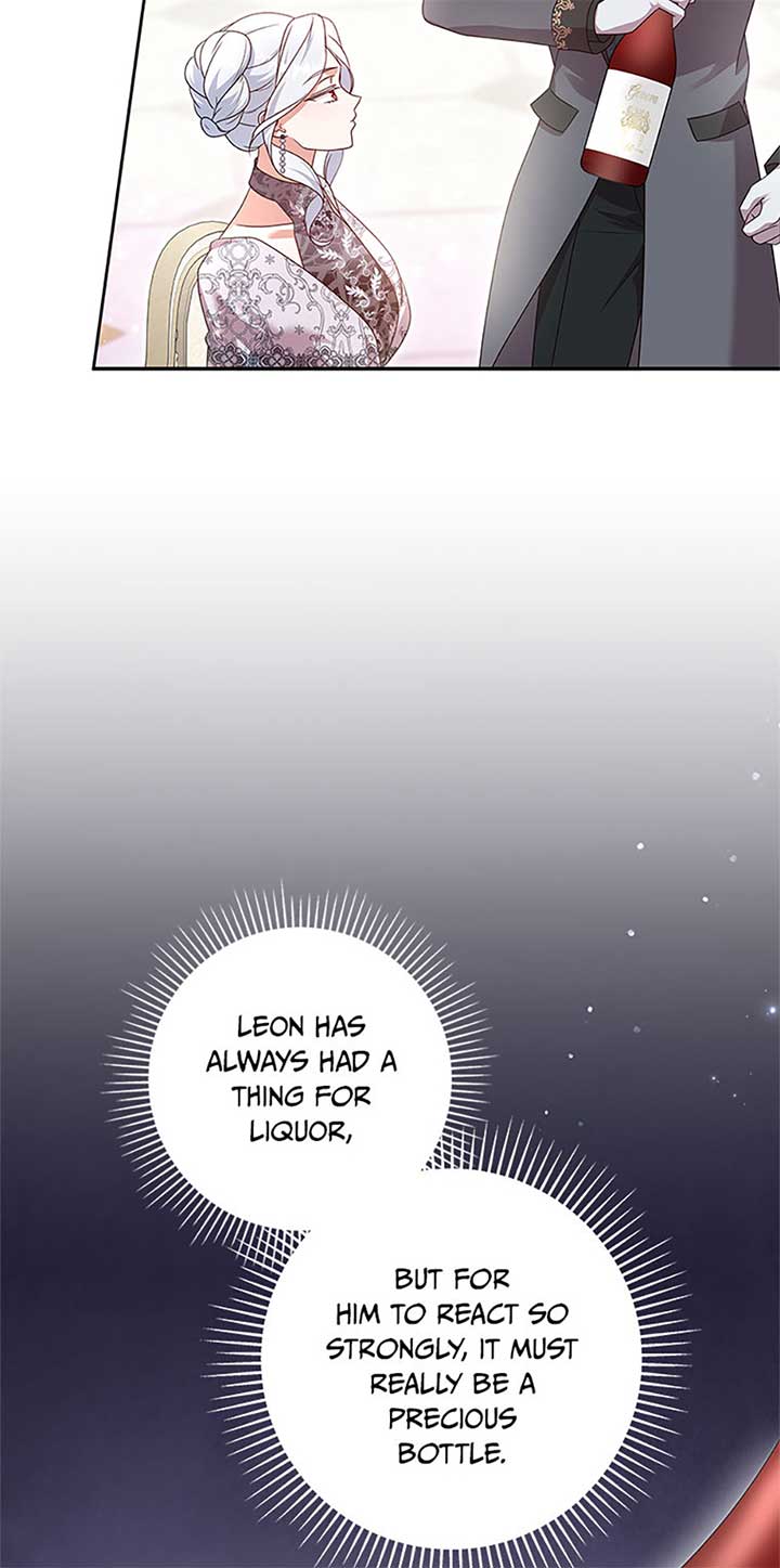 The Life Of An Evil Empress Chapter 59 242 13