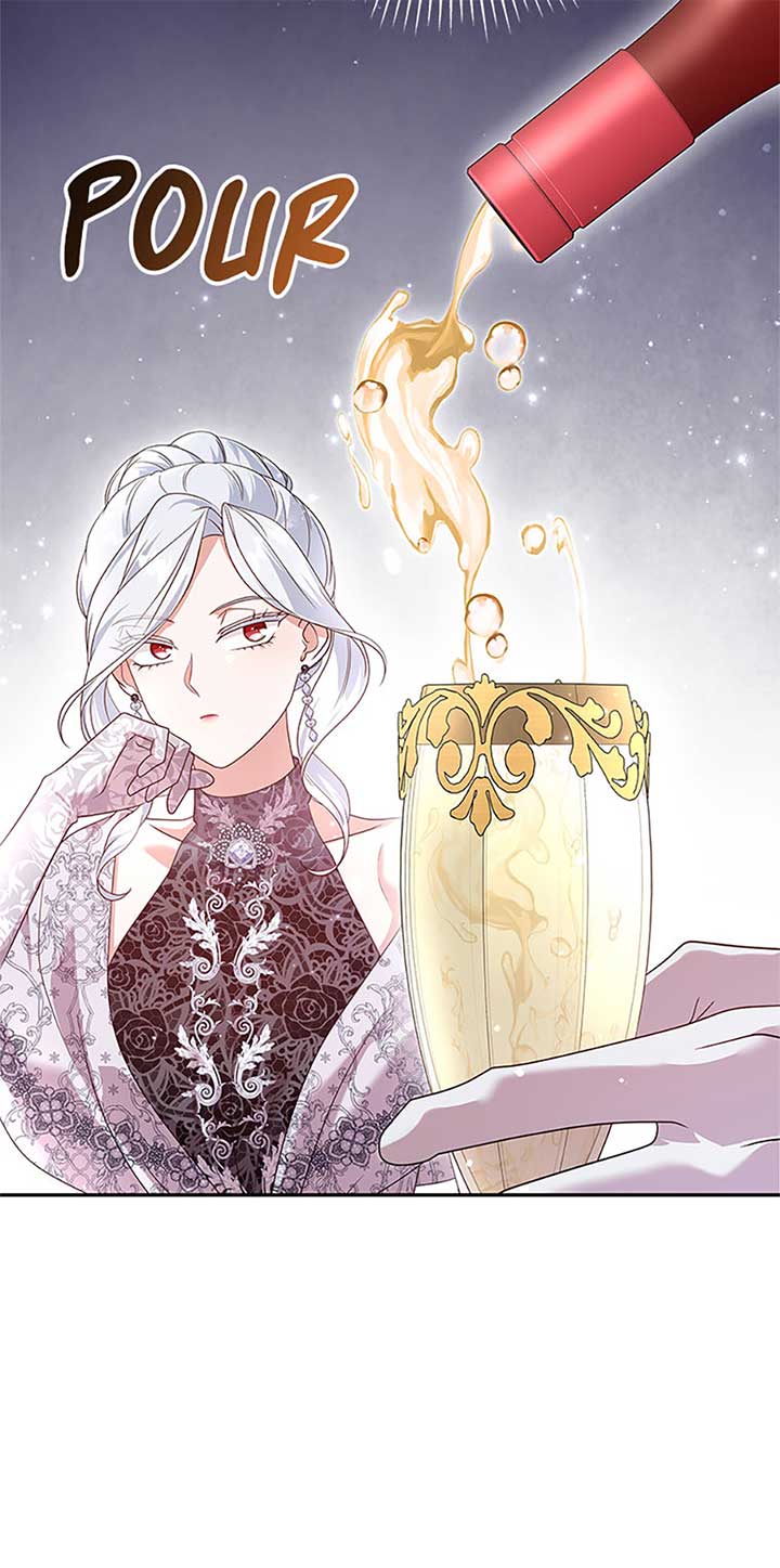 The Life Of An Evil Empress Chapter 59 243 14