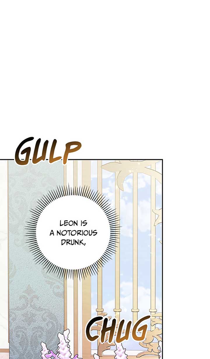 The Life Of An Evil Empress Chapter 59 245 16