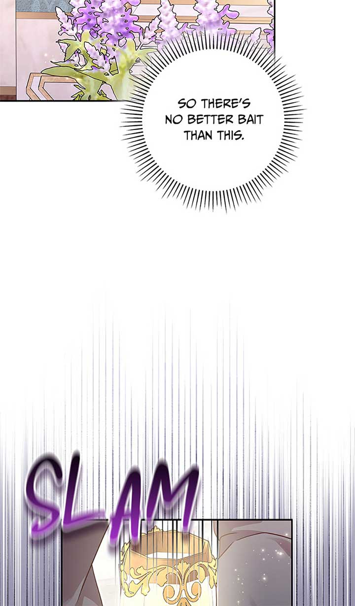 The Life Of An Evil Empress Chapter 59 246 17