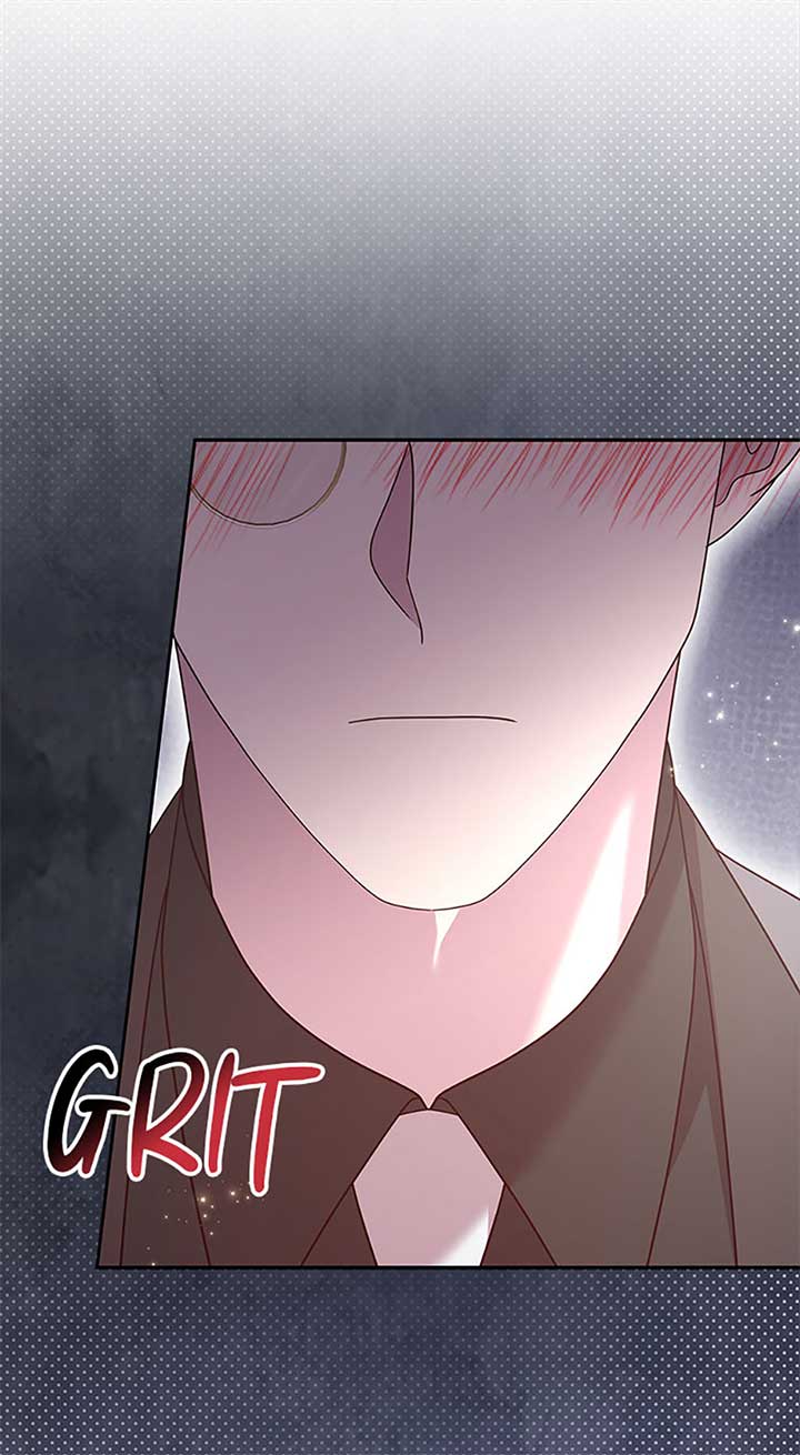 The Life Of An Evil Empress Chapter 59 250 21