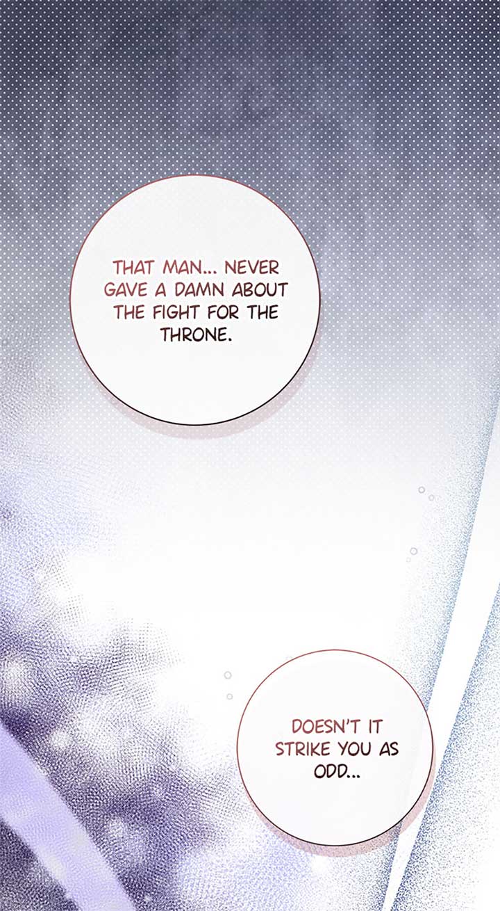 The Life Of An Evil Empress Chapter 59 251 22