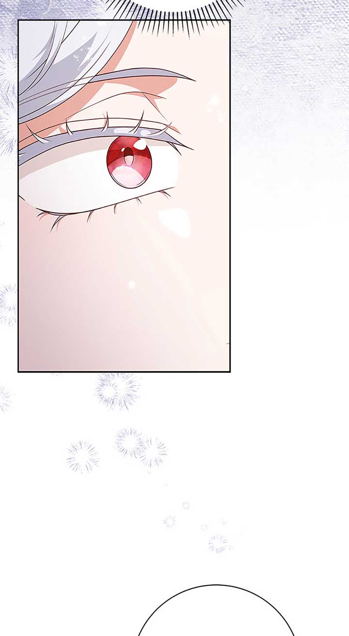 The Life Of An Evil Empress Chapter 59 254 25