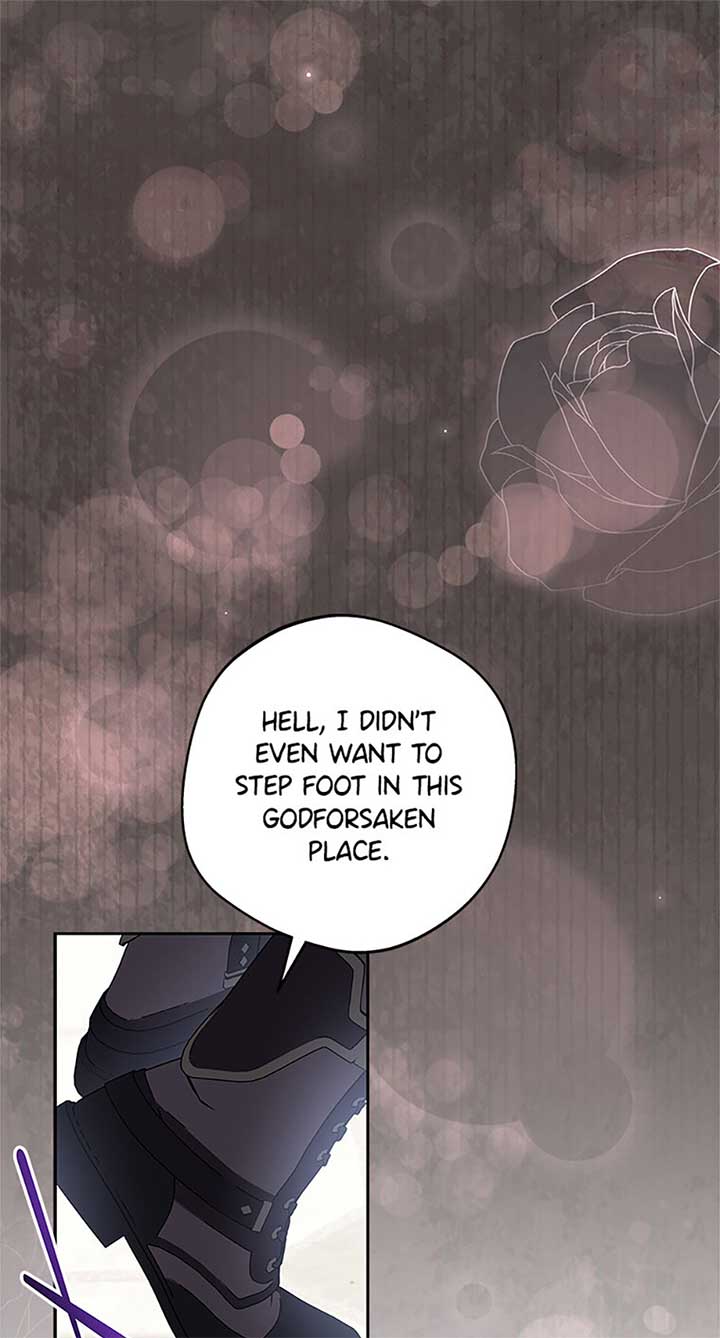 The Life Of An Evil Empress Chapter 59 261 32