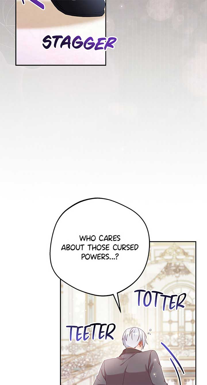 The Life Of An Evil Empress Chapter 59 262 33