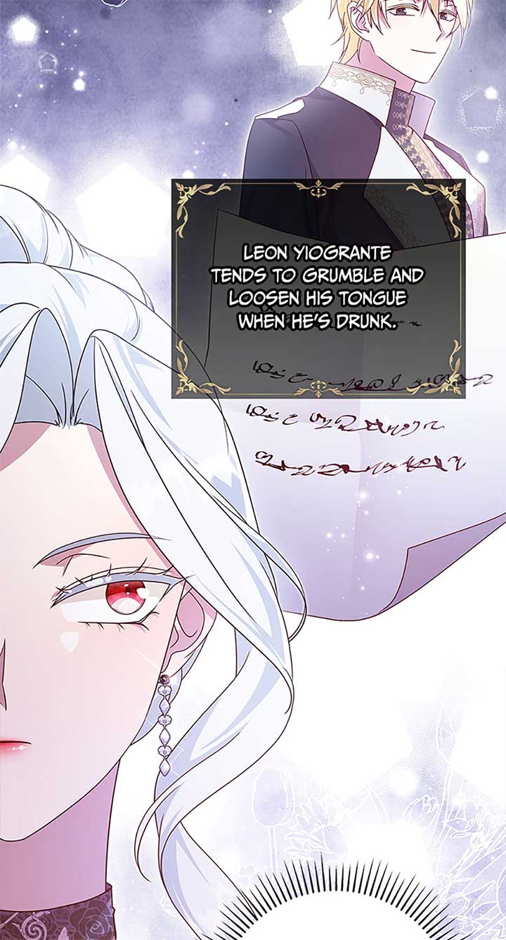 The Life Of An Evil Empress Chapter 59 264 35