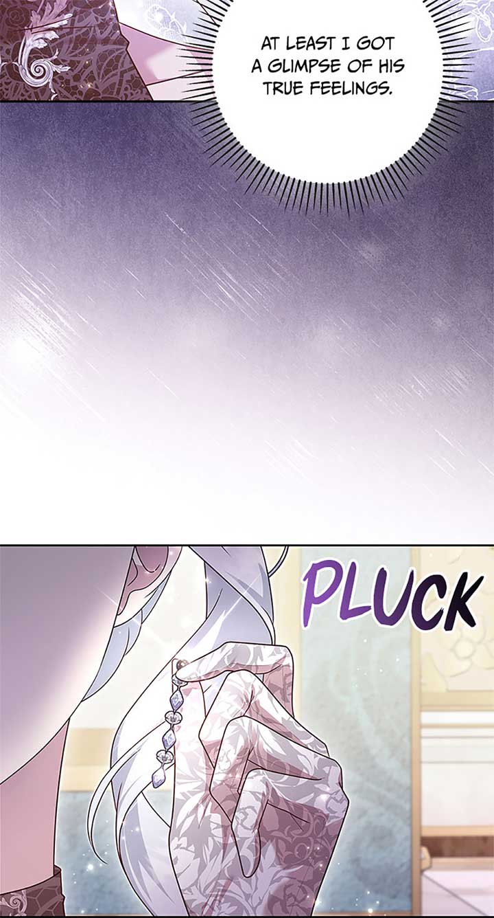 The Life Of An Evil Empress Chapter 59 265 36