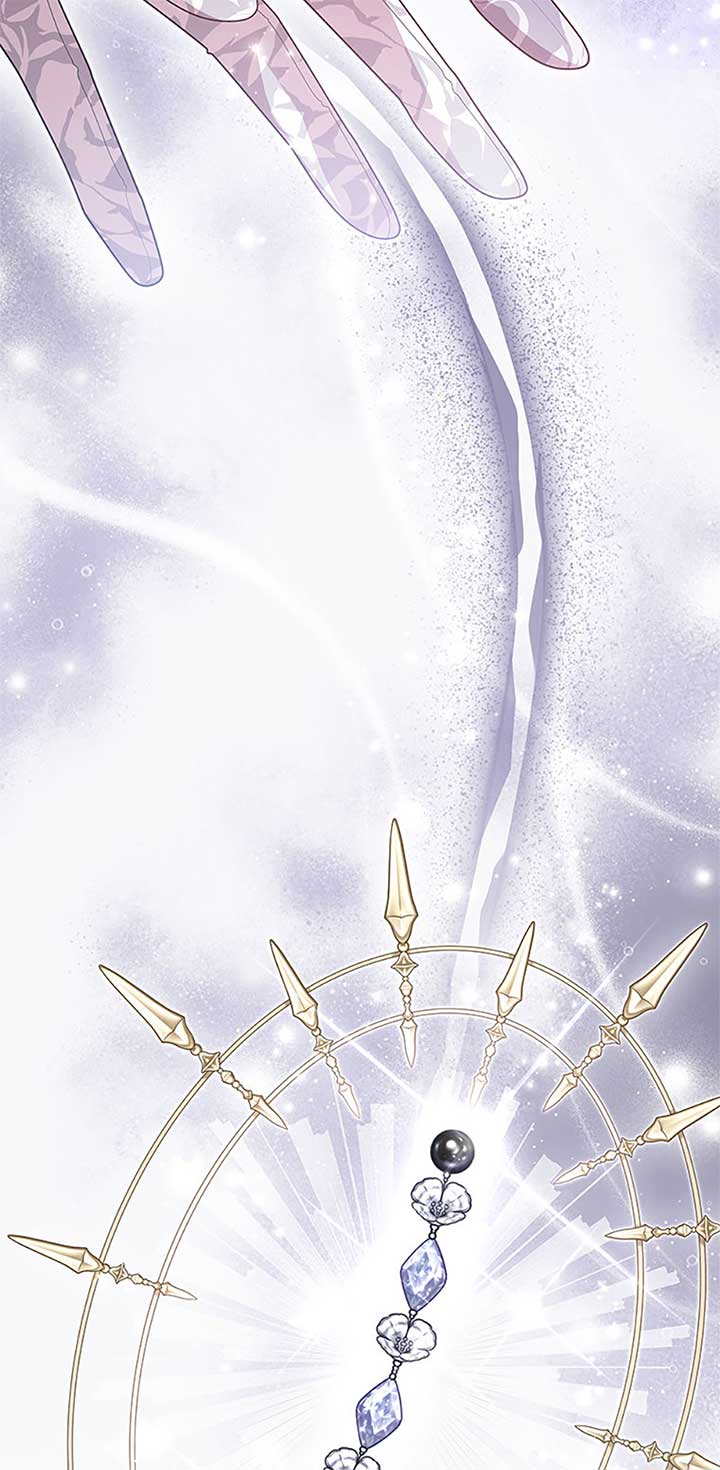 The Life Of An Evil Empress Chapter 59 267 38