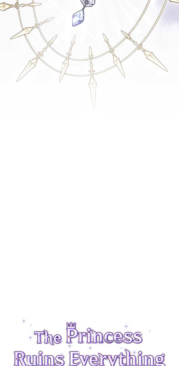 The Life Of An Evil Empress Chapter 59 268 39